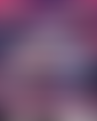 Earth Day 2026: Destroy the patriarchy, not the planet ๐