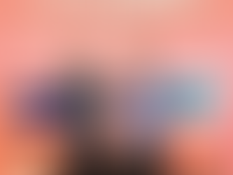 SUSTAINING THAILANDâS SMILE: RESPONSIBLE BUSINESS, THE ONLY KEY TO OECD MEMBERSHIP