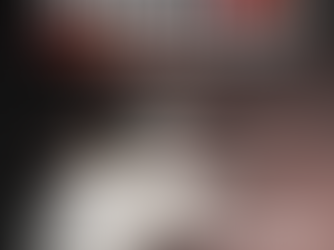 🇹🇭 New Report with Freedom House: Internet freedom remained under threat in Thailand!