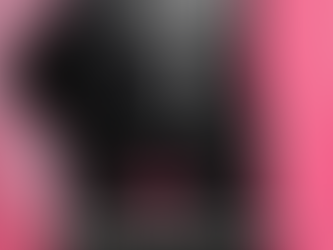 World Day of Social Justice 2026 ๐: โIt is in your hands to create a better world for all who live in it.โ - Nelson Mandela