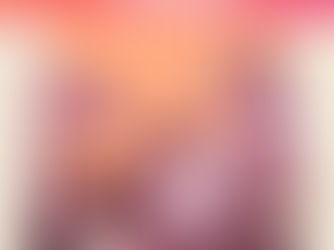 #CEDAW: เสริมพลังผู้หญิงท้องถิ่นเพื่อให้ขยับขึ้นเป็นศูนย์กลางของประเด็นสิทธิมนุษยชนในประเทศไทย