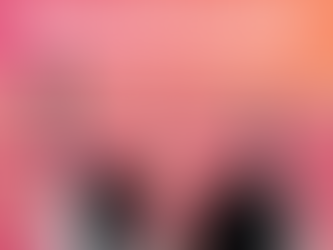 💌 Why At-Risk Activists in Southeast Asia Should Be Supported This Giving Season