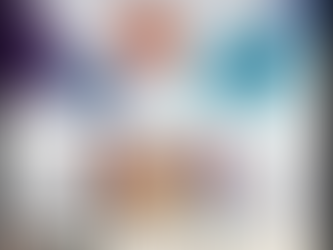 UNESCO proposal hurts democracy and the internet by encouraging administrative online censorship