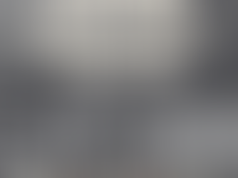 Don't Stop Talking About Palestine