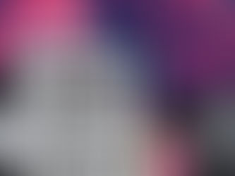 #StandWith 🇺🇦🇵🇸🇲🇲🇨🇩🇸🇩🇾🇪