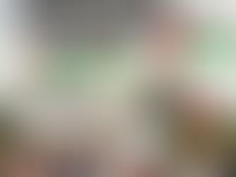 On #PalestineDay, feminist and Indigenous activists from Southern Thailand 🇹🇭 stand in unapologetic South-to-South solidarity with the Palestinian people! ✊🇵🇸