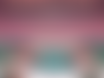 Xe-Pian Xe-Namnoy Dam Collapse: Six years ahead, still no justice!