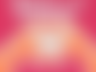 🫀Valentines’ Day is not for everyone, and that’s OK.