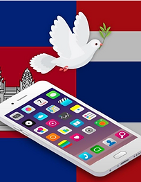 Screenshot 2025-08-06 172321.png