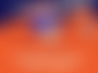 #WhatsHappeningInAfghanistan: what does it mean for Afghan Women?