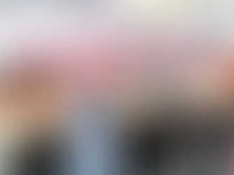 Manushya proudly uses Isaan Bags in Isaan 👜