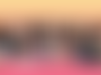 Refusing to Be Silenced: Southern Voices Rise Ahead of Thailand’s UPR IV