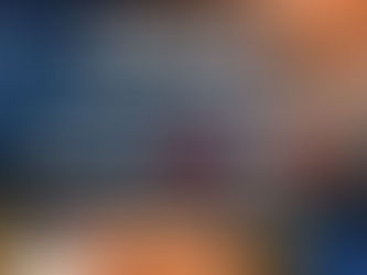 “เพราะทองบนคอของคุณ... แลกมาด้วยเลือดและน้ำตาของชาวบ้านพิจิตร”