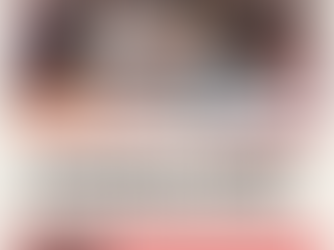 (RECAP) AP-BHR FORUM