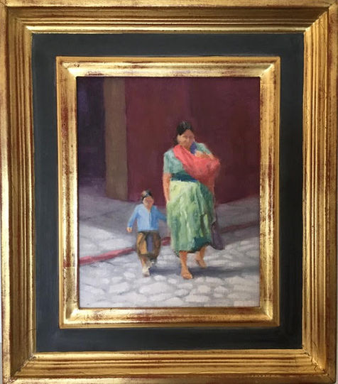 Enriquez Market Day Guatemala.jpg