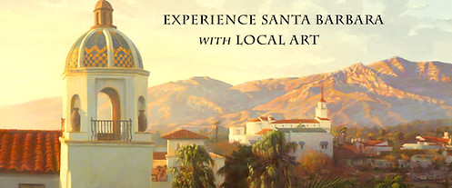 Homepage picture.jpg
