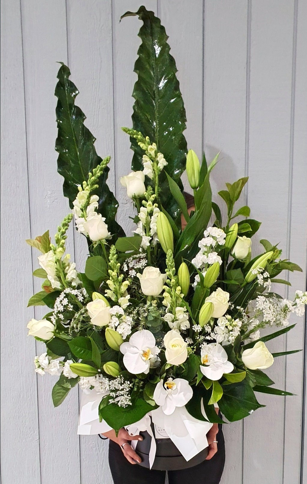 Florist Choice Arrangement