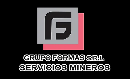 GRUPO FORMAS S.R.L