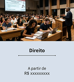 Biomedicina (6).png