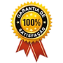 SATISFACAO.png