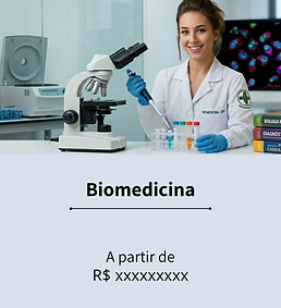 Biomedicina (3).png