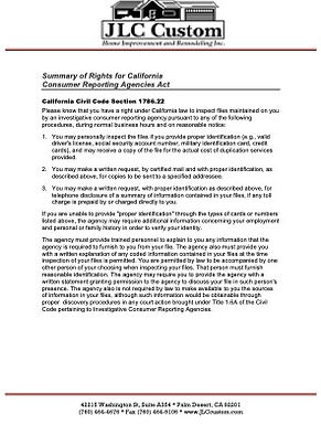 Background Check Form Employees Copy
