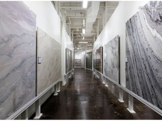 What's the Difference Between Quartzite and Quartz?