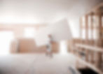 Residential2