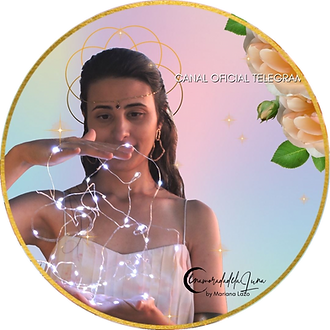 Podcast formato Anchor (1).png