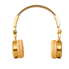 image (8).png