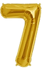 image (9).png