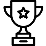 image (10).png
