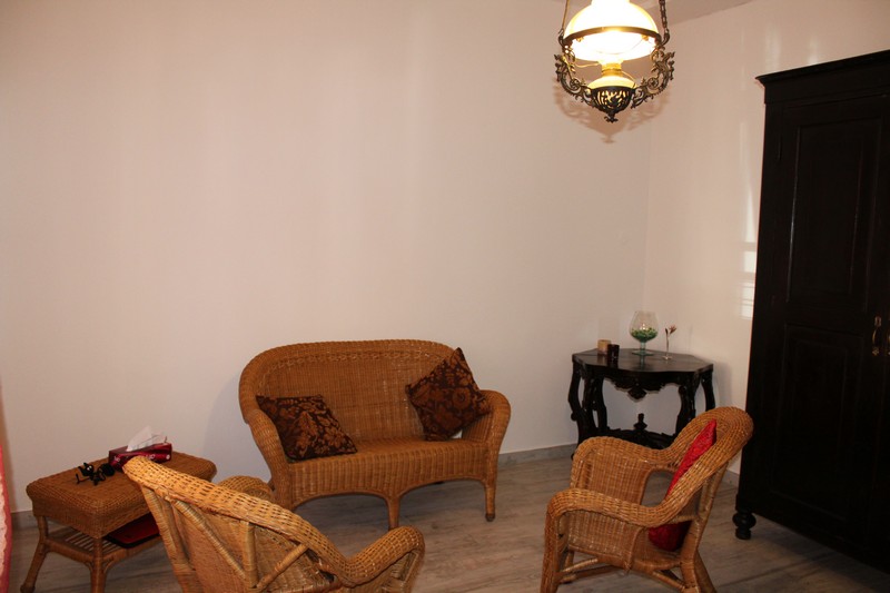 gallery9