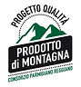 prodotto di montagna