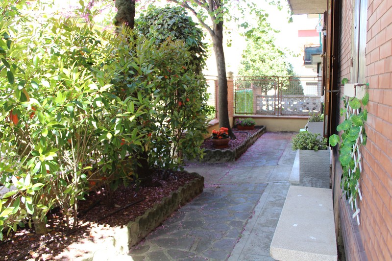 gallery20