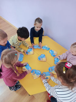 550265539_2857400104458024_2398368919425390330_n