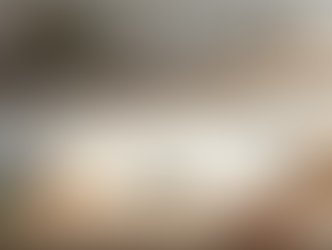 How to Achieve the Perfect Balance of Style and Storage in Your Kitchen