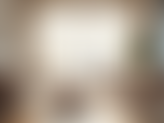 Transform Your Home with Modern Design Trends