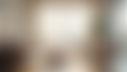 Transform Your Home with Modern Design Trends