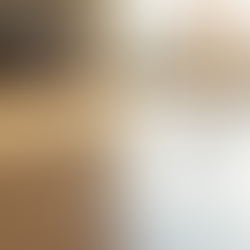 How to Clean Laminate Wood Flooring and Make It Look Like New