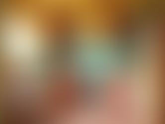 How to Create a Disney-Inspired Kitchen: Easy Decorating Ideas