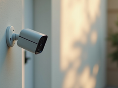 The Essential Guide to Safeguarding Your Home and Loved Ones