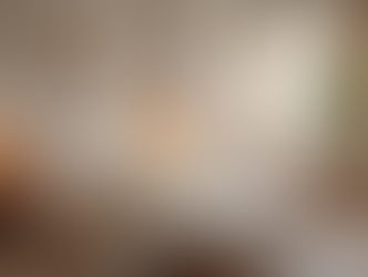 How to Design an Airbnb Bedroom That Feels Like a 5-Star Hotel