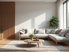 Innovative Approaches to Modern Home Improvement