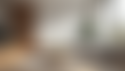 Innovative Approaches to Modern Home Improvement