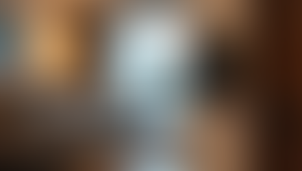 Discover Innovative Modern Home Improvement Ideas