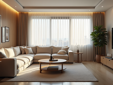 Innovative Ideas for Modern Home Improvement