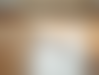 DIY Tutorial: How to Fix Scratches on Hardwood Floors at Home