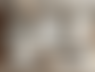 How to Achieve Seamless Interiors in Interior Design Projects