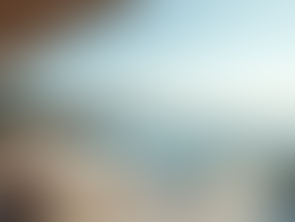 Luxury Beach House Design Inspiration: How to Blend Comfort with Style